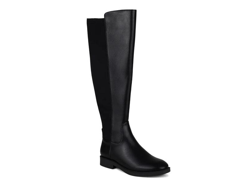 ナインティユニオン レディース シューズ ブーツ・レインブーツ Ninety UnionCrush Boot Black 黒いこと