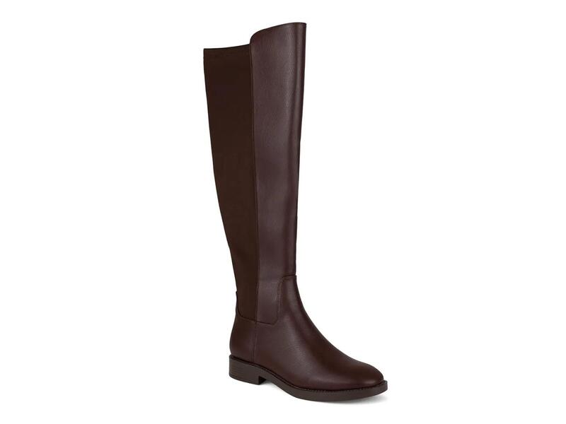 ナインティユニオン レディース シューズ ブーツ・レインブーツ Ninety UnionCrush Boot Dark Brown 赤銅色