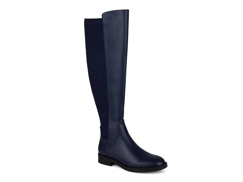 ナインティユニオン レディース シューズ ブーツ・レインブーツ Ninety UnionCrush Boot Navy 米国海軍