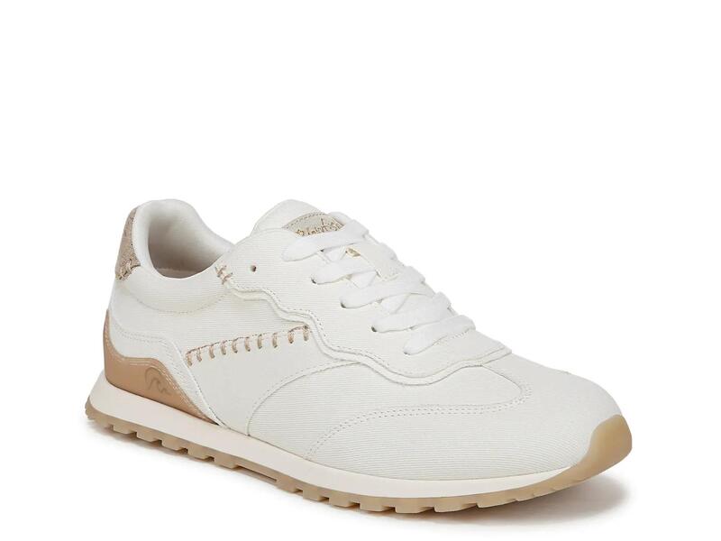 ブローフィッシュマリブ レディース シューズ スニーカー Blowfish MalibuValley Sneaker White ホワイト｜ReVida 店