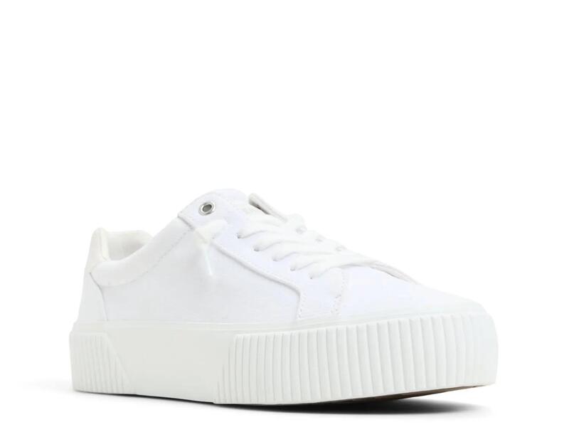 スペリー レディース シューズ スリッポン・ローファー プラットホーム スニーカー SperryBermuda Platform Slip-On Sneaker White 白いこと