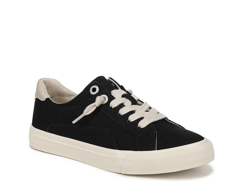 ブローフィッシュマリブ レディース シューズ スリッポン・ローファー スニーカー Blowfish MalibuMartina Too Slip-On Sneaker - Women\u0027s Black 黒いこと