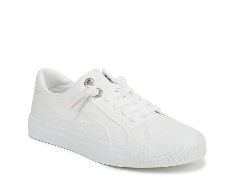 ブローフィッシュマリブ レディース シューズ スリッポン・ローファー スニーカー Blowfish MalibuMartina Too Slip-On Sneaker - Women\u0027s White 白いこと