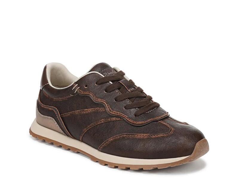 ブローフィッシュマリブ レディース シューズ スニーカー Blowfish MalibuValley Sneaker Brown ブラウン|ReVida 店