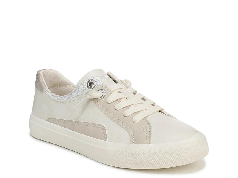 ブローフィッシュマリブ レディース シューズ スリッポン・ローファー スニーカー Blowfish MalibuMartina Too Slip-On Sneaker - Women\u0027s Cream 皮膚軟化剤