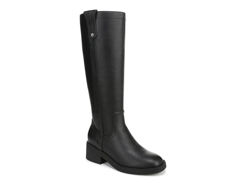 ブローフィッシュマリブ レディース シューズ ブーツ・レインブーツ Blowfish MalibuNomads Boots Black ブラック|ReVida 店