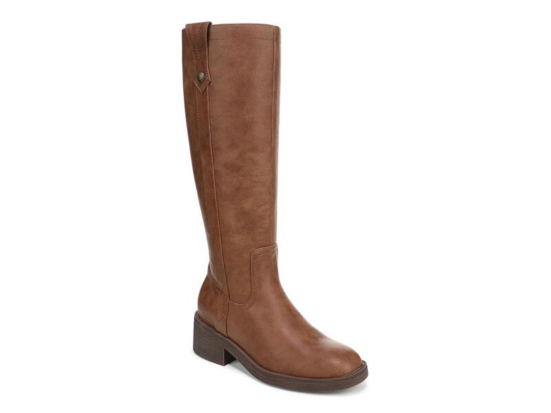 ブローフィッシュマリブ レディース シューズ ブーツ・レインブーツ Blowfish MalibuNomads Boots Honey Brown ブラウン|ReVida 店