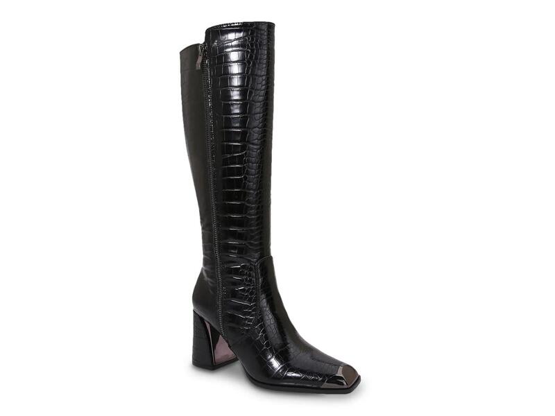 ナインティユニオン レディース シューズ ブーツ・レインブーツ Ninety UnionLux Boot Black 黒いこと
