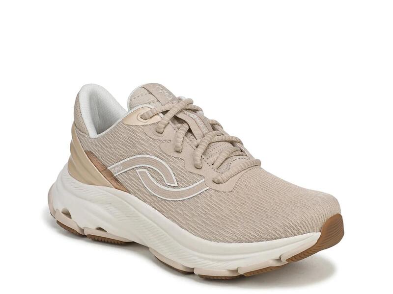 ライカ レディース シューズ スニーカー RykaDevotion X Max 2 Walking Shoe - Women\u0027s Taupe トープ