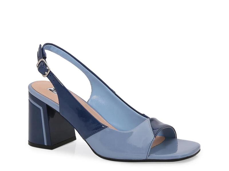 ナインティユニオン レディース シューズ サンダル Ninety UnionJill Sandal Blue/Multicolor 青色