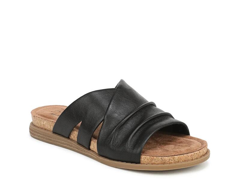 ブローフィッシュマリブ レディース シューズ サンダル Blowfish MalibuNoelle Sandal Black ブラック|ReVida 店