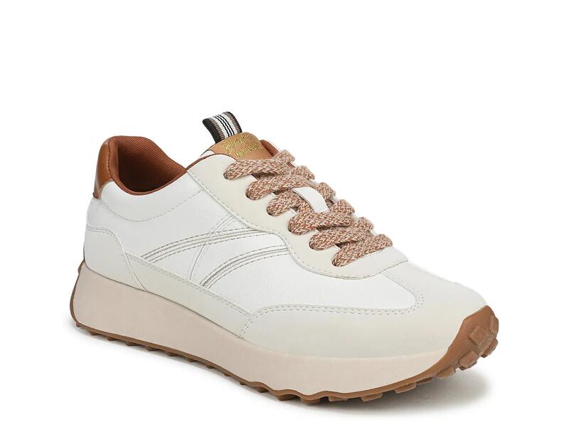ブローフィッシュマリブ レディース シューズ スニーカー Blowfish MalibuDriftmode Sneaker White 白いこと