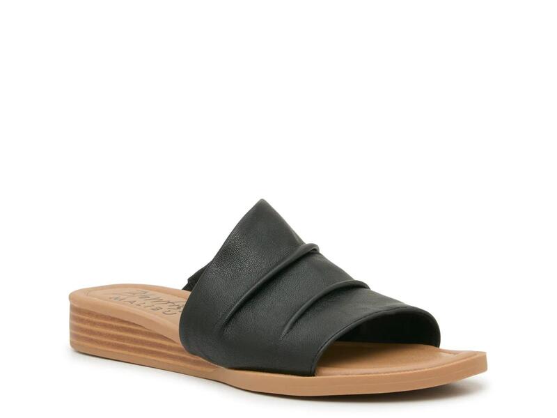 ブローフィッシュマリブ レディース シューズ サンダル Blowfish MalibuAlan Sandal Black ブラック|ReVida 店