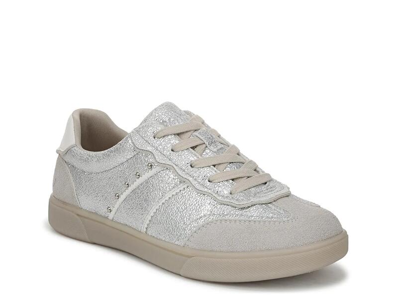 ブローフィッシュマリブ レディース シューズ スニーカー Blowfish MalibuTastic 2 Sneaker Silver シルバー｜ReVida 店