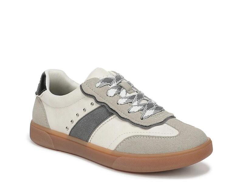 ブローフィッシュマリブ レディース シューズ スニーカー Blowfish MalibuTastic 2 Sneaker White ホワイト｜ReVida 店