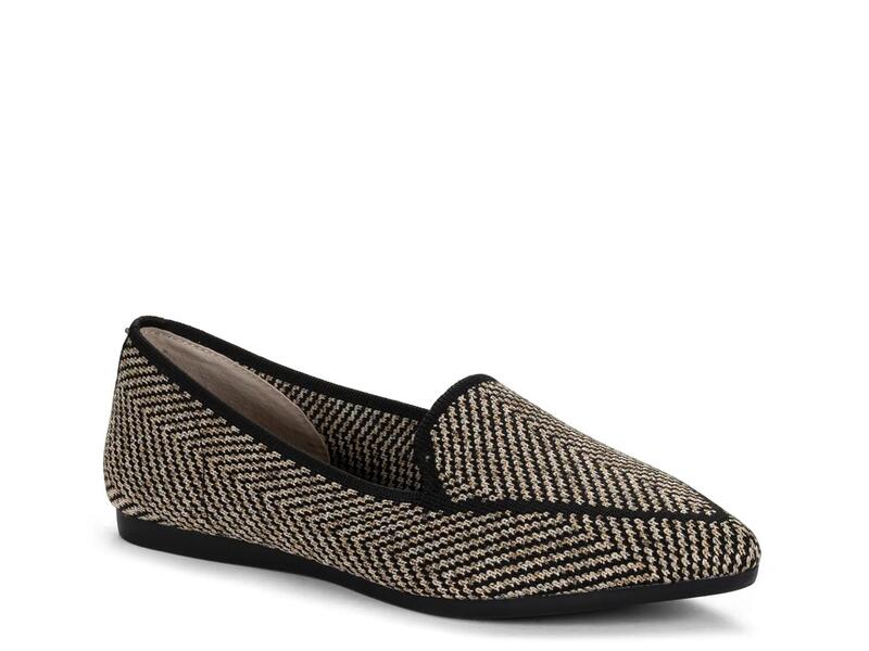 ミートゥー レディース シューズ スリッポン・ローファー Me TooAlia Loafer Brown/Multicolor 赤銅色