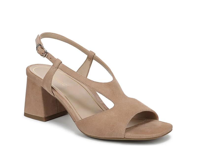 バイオニック レディース シューズ サンダル VionicRaquel Sandal Sand サンド|ReVida 店