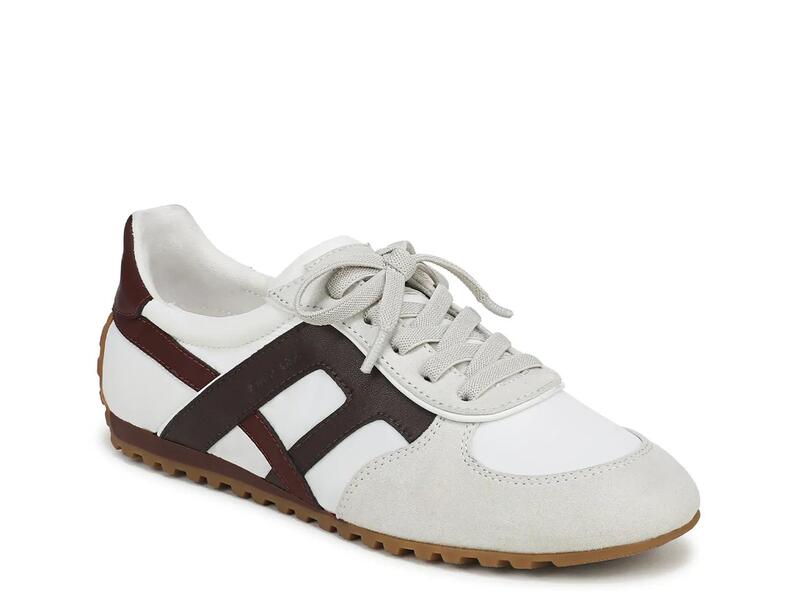 フランコサルト レディース シューズ スニーカー Franco SartoRaquel Sneaker White 白いこと