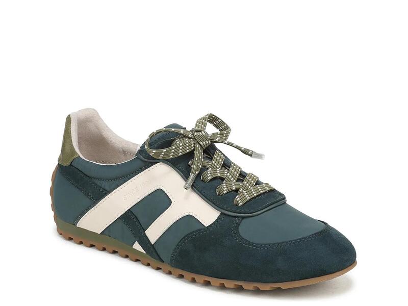 フランコサルト レディース シューズ スニーカー Franco SartoRaquel Sneaker Navy 米国海軍