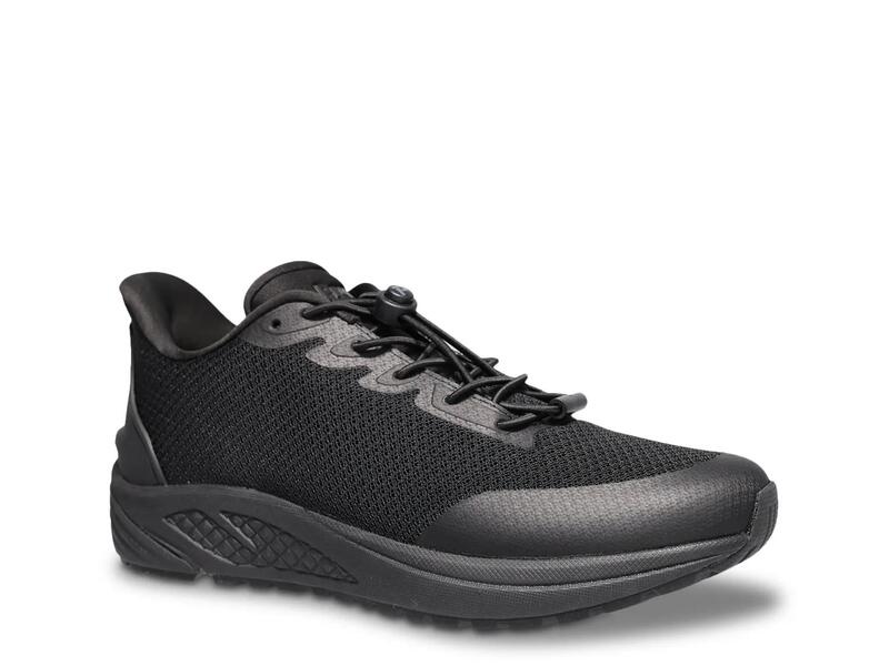 労働者階級愛玩動物 レディース シューズ スニーカー PropetOne Velocity Sneaker - Women\u0027s Black 黒いこと