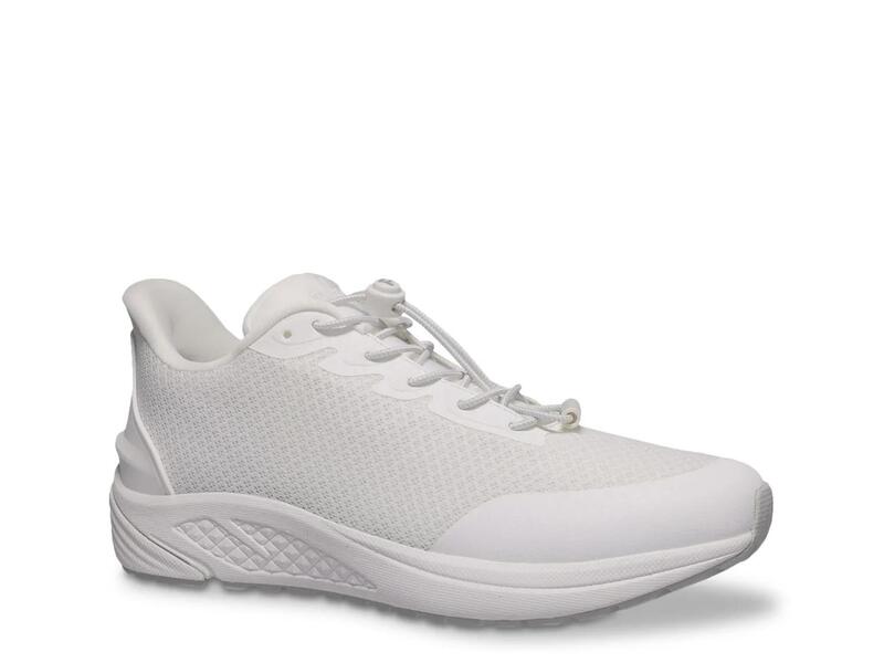 労働者階級愛玩動物 レディース シューズ スニーカー PropetOne Velocity Sneaker - Women\u0027s White 白いこと