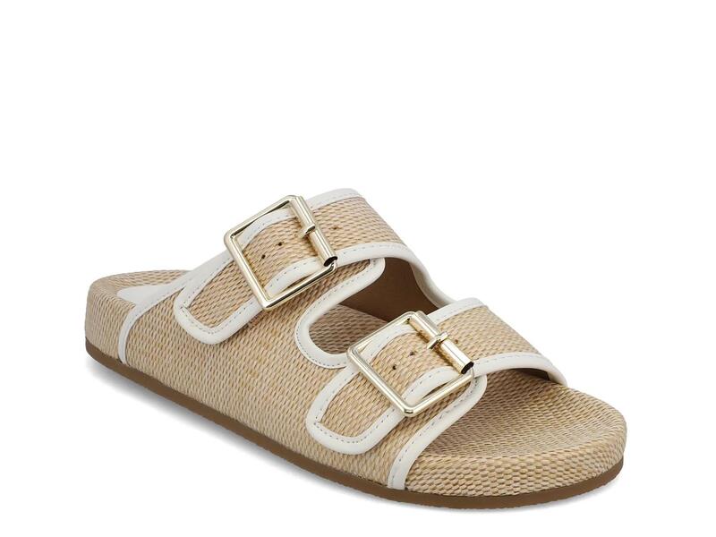 ミア レディース シューズ サンダル MiaGazell Sandalight Brown ブラウン|ReVida 店