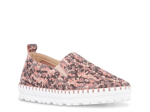 ジーシーシューズ レディース シューズ スニーカー GC Shoes Aroma Sneaker Pink/Mauve Camouflage ピンク
