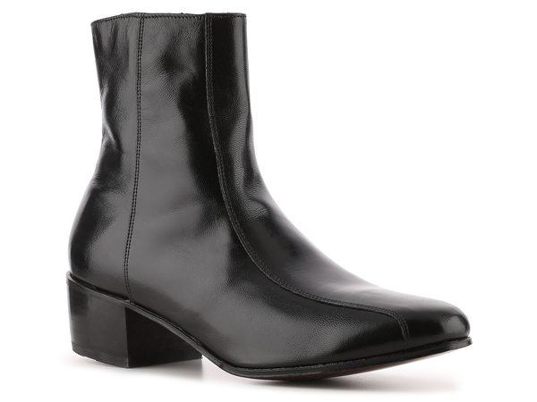 楽天市場】BLOHM / SHOT BOOTS BROWN ブローム ショットブーツ