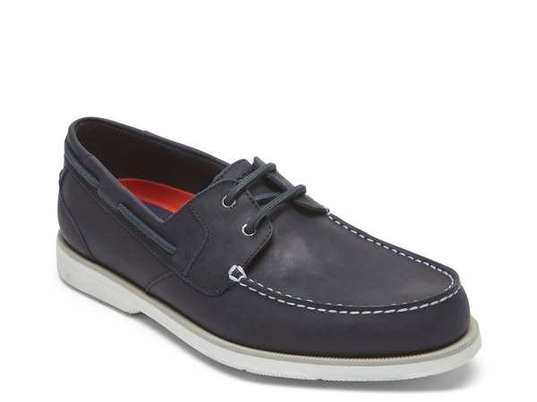 新品 正規品 ロックポート メンズ デッキシューズ シューズ Southport Boat Shoe Navy 人気ブラドン Kanematsuusa Com 新品 正規品 ロックポート メンズ デッキシューズ シューズ Southport Boat Shoe Navy 人気ブラドン Kanematsuusa Com