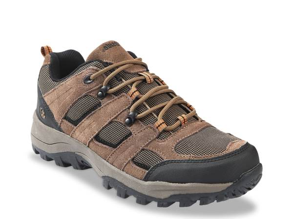 新品 価格 ノースサイド メンズ スニーカー シューズ Monroe Low Sneaker Men S Dark Brown 爆買い Www Rj Register Com