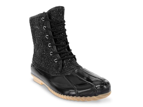 シュガー レディース ブーツ レインブーツ