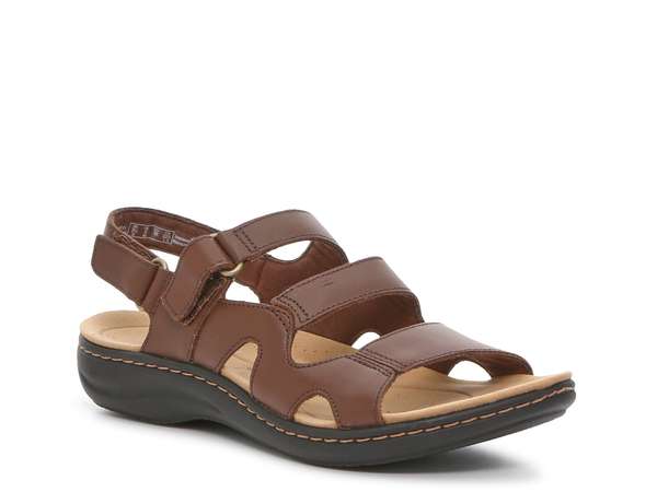 コンフォートサンダル クラークス レディース サンダル シューズ Laurieann Style Sandal Dark Brown Revida 楽天 市場店 コンフォートサンダル クラークス レディース サンダル シューズ Laurieann Style Sandal Dark Brown Revida 楽天 市場店