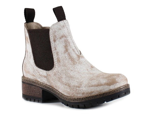 ディバトゥルー レディース シューズ ブーツ・レインブーツ Diba True Say So Boot White ホワイト|ReVida 店