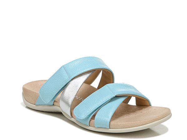 バイオニック レディース サンダル シューズ Hadlie Sandal Light Blue レディース靴 | intelmed.uz.ua バイオニック レディース サンダル シューズ Hadlie Sandal Light Blue レディース靴 | intelmed.uz.ua