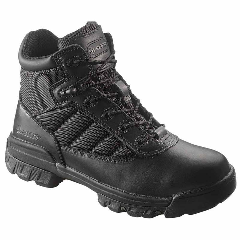 独創的 楽天市場 ベイツ メンズ ブーツ レインブーツ シューズ 5 Inch Tactical Sport Work Boots Black Revida 楽天市場店 新しいコレクション Www Lexusoman Com