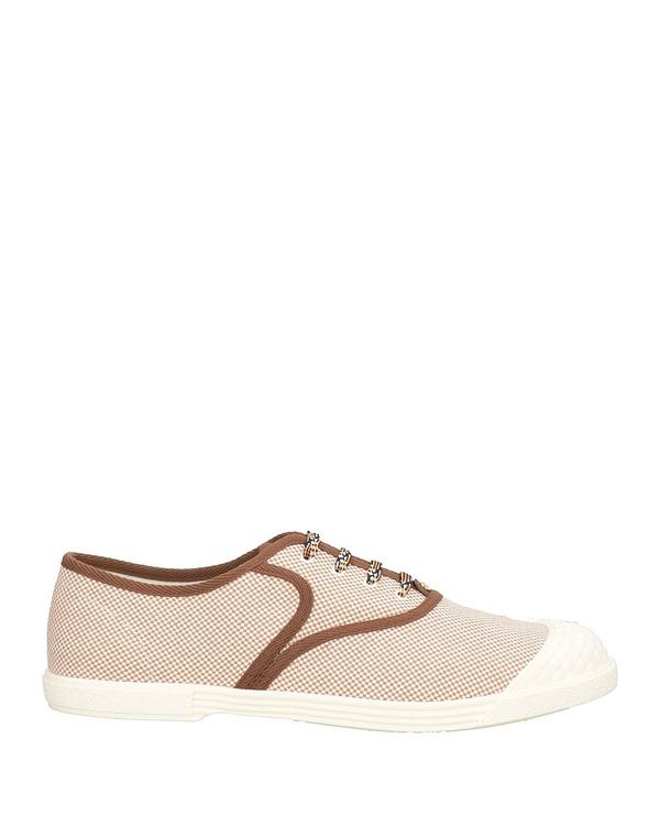 ヴァレンティノ メンズ シューズ スニーカー VALENTINO GARAVANI スニーカー White ホワイト