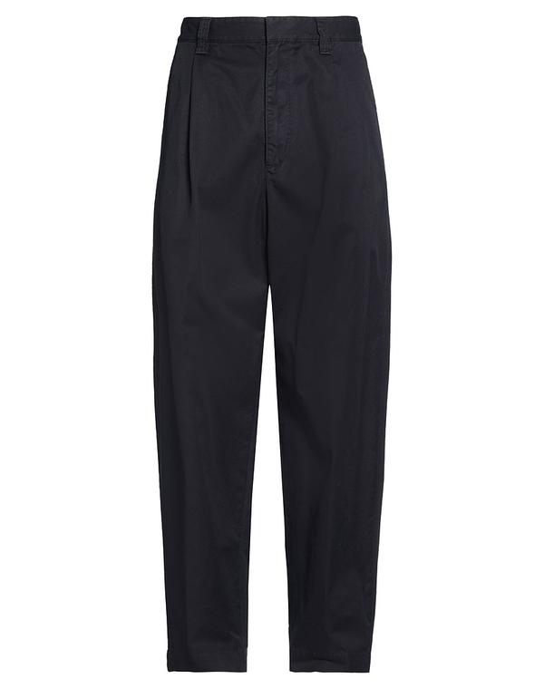 ディースクエアード メンズ ボトムス カジュアルパンツ DSQUARED2 チノパンツ Black ブラック