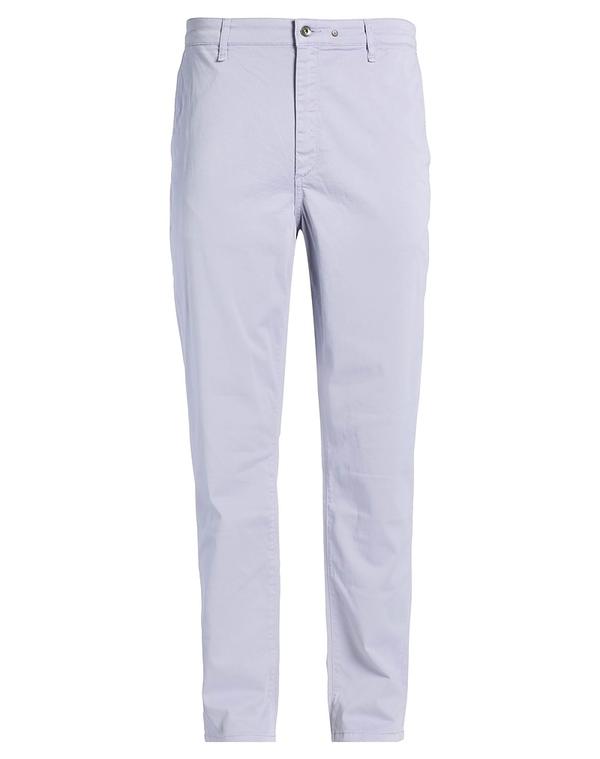 ラグアンドボーン メンズ ボトムス カジュアルパンツ RAG & BONE パンツ Light Blue ブルー