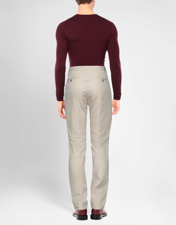 限定数のみ VALENTINO ヴァレンティノ メンズ カジュアルパンツ ボトムス Casual pants 通販
