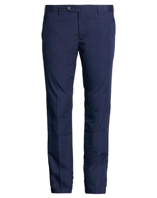 PT トリノ メンズ ボトムス カジュアルパンツ PTorino パンツ Blue ブルー 44,880円