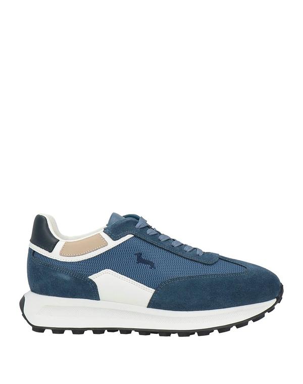 ハーモント & ブレイン メンズ シューズ スニーカー HARMONT & BLAINE スニーカー Navy ネイビー 39,520円