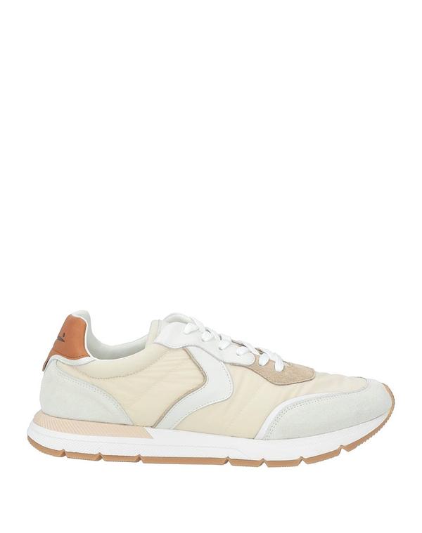 ボイルブランシェ メンズ シューズ スニーカー VOILE BLANCHE スニーカー Beige ベージュ 40,820円