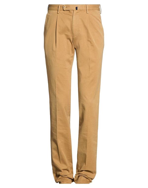 インコテックス メンズ ボトムス カジュアルパンツ INCOTEX チノパンツ Khaki カーキ 32,370円
