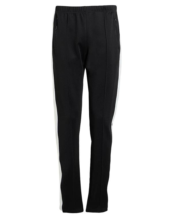 マルタンマルジェラ メンズ ボトムス カジュアルパンツ MAISON MARGIELA パンツ Black ブラック