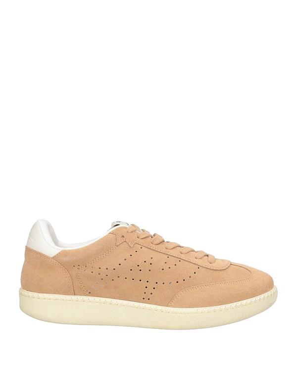 アッシュ メンズ シューズ スニーカー ASH スニーカー Sand サンド