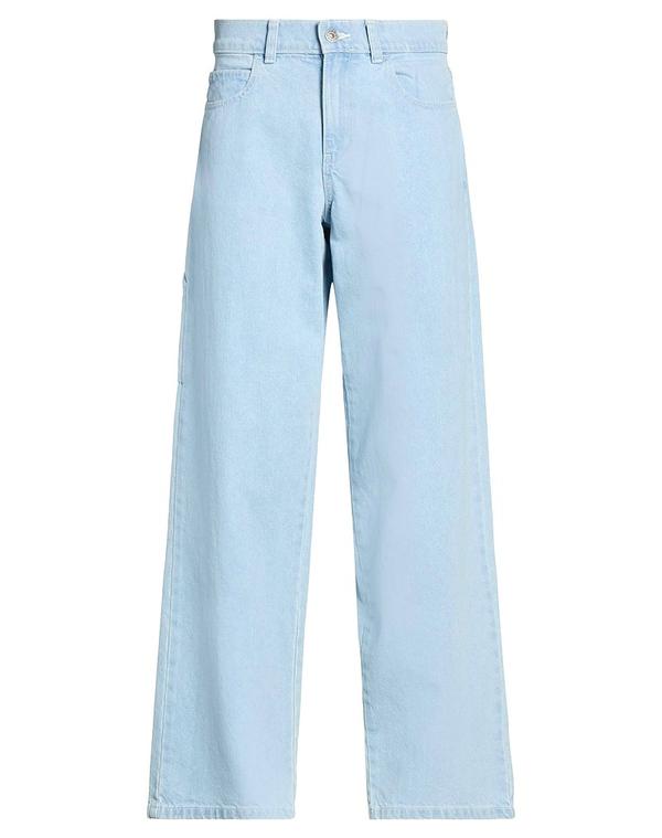 ディッキーズ メンズ ボトムス デニムパンツ DICKIES ジーンズ Blue ブルー