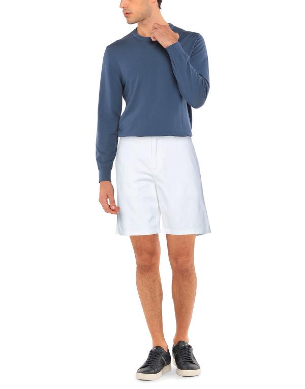 取寄商品 カルーゾ メンズ ハーフパンツ・ショーツ ボトムス Shorts ...