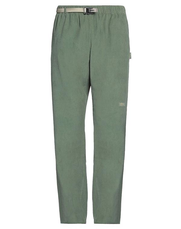 アドバイザリーボードクリスタルズ メンズ ボトムス カジュアルパンツ ADVISORY BOARD CRYSTALS チノパンツ Sage Green グリーン