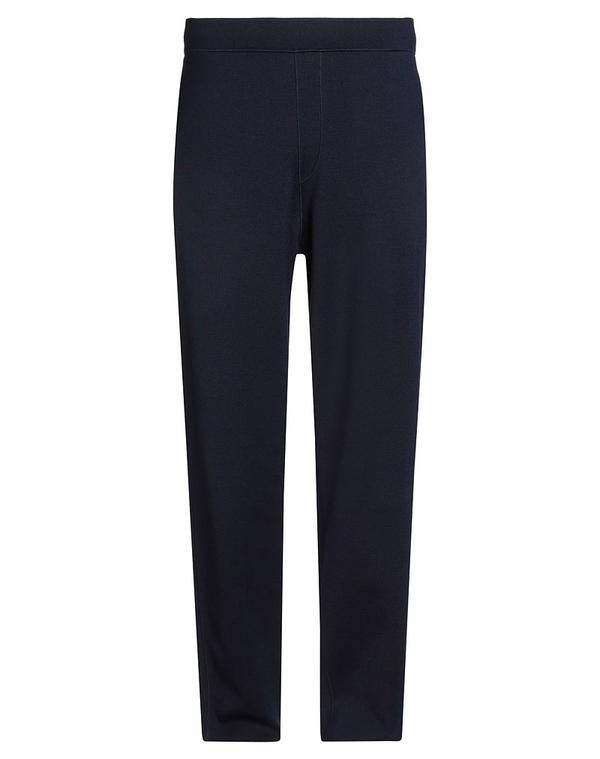 ブリオーニ メンズ ボトムス カジュアルパンツ BRIONI パンツ Midnight Blue ブルー