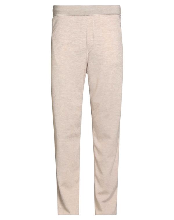 ブリオーニ メンズ ボトムス カジュアルパンツ BRIONI パンツ Beige ベージュ